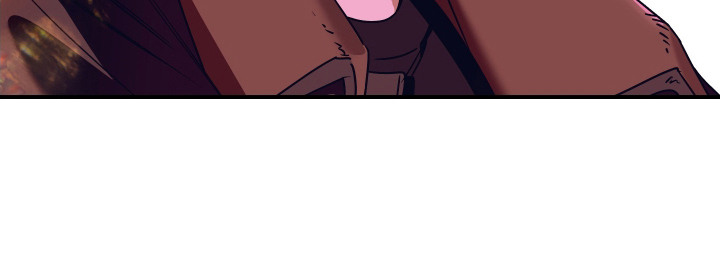 倒计时漫画,第5章：不是演戏3图