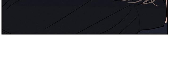 模糊的边缘漫画 图片漫画,第142章：【第二季】什么都做不了5图