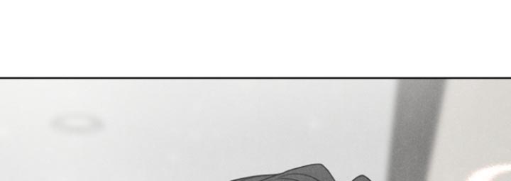 私人定制漫画,第14章：别有所察觉5图