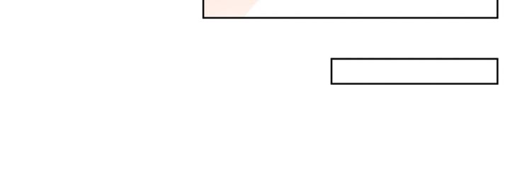 私人定制漫画,第40章：【番外】我会非常爱他3图