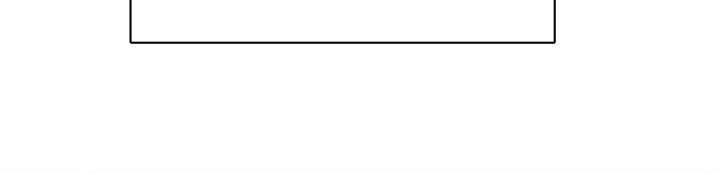 私人定制量体尺码表模板漫画,第14章：别有所察觉3图