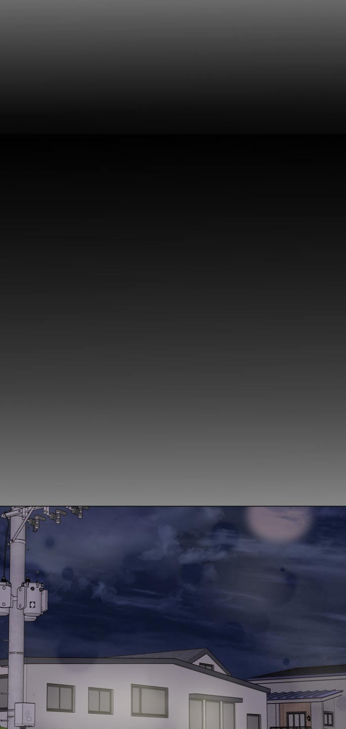 博主带孟加拉朋友回中国游玩漫画,第19章：自己看着办5图