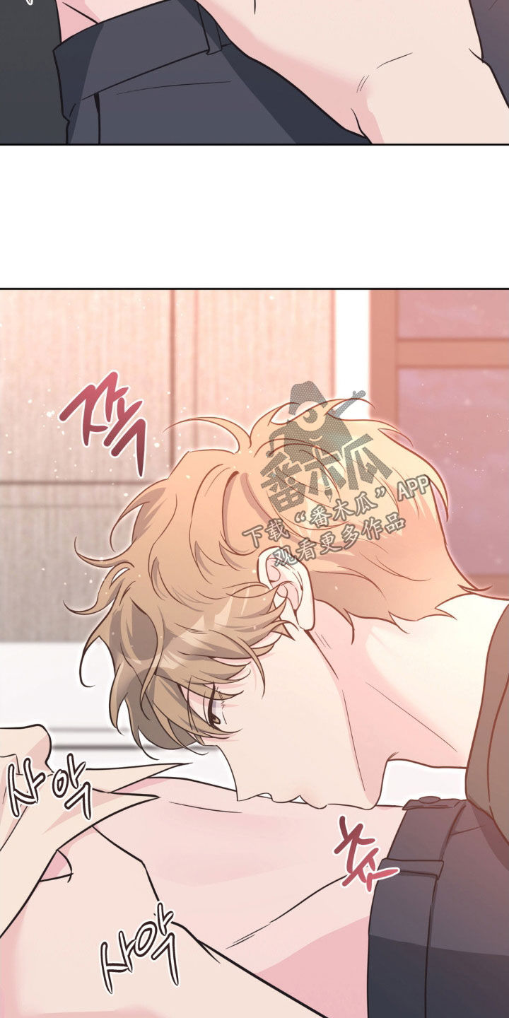 好看漫画,第72章：【第二季】好美4图