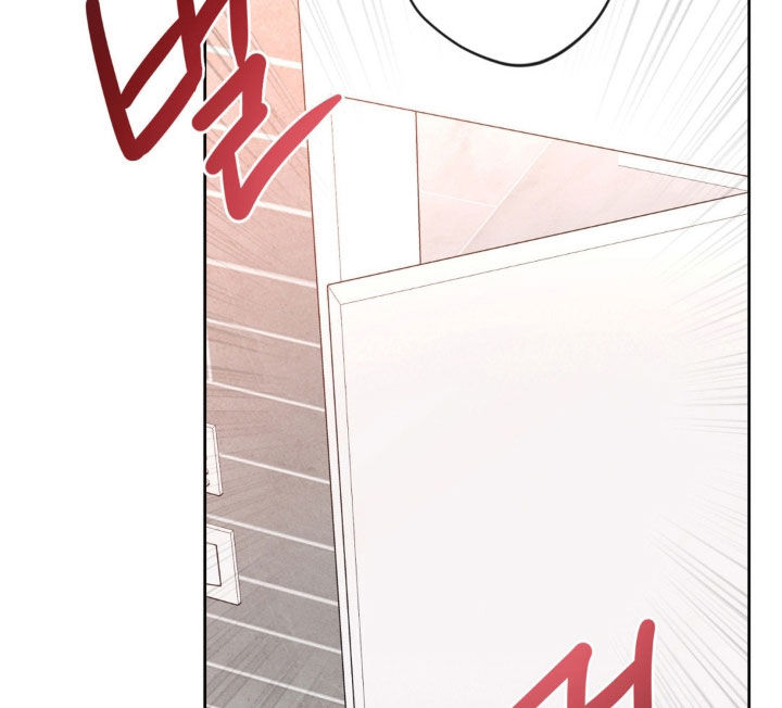 天使圣痕漫画,第73章：【第二季】破门4图