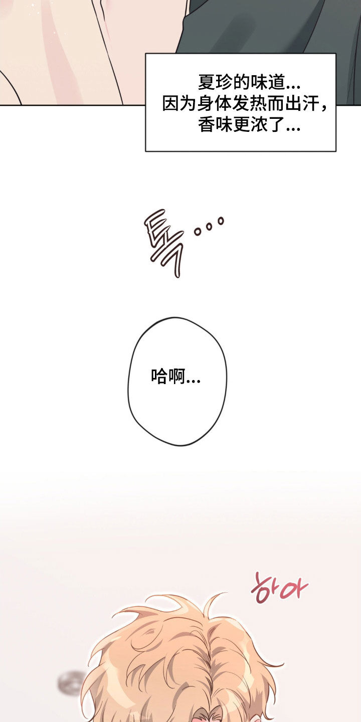 好看漫画,第72章：【第二季】好美2图