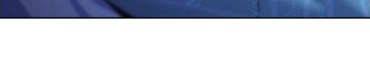 天使圣痕漫画,第67章：【第二季】住宿费3图