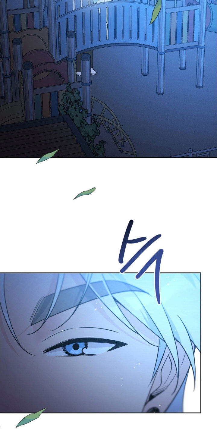 天使圣痕漫画,第67章：【第二季】住宿费4图