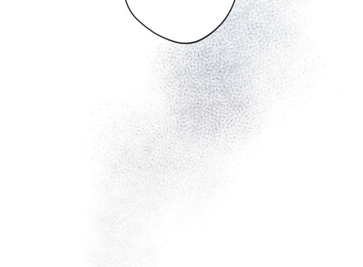 天使圣痕娃娃叫什么漫画,第64章：【第二季】在意4图