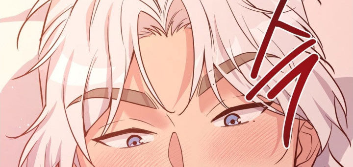 天使圣痕1-52集解说漫画,第69章：【第二季】跟我在一起吧5图