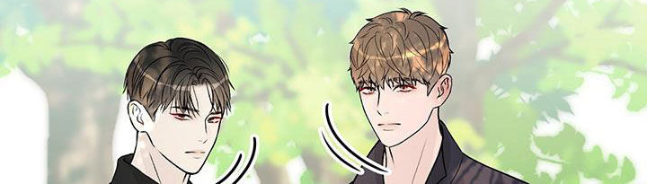 奶狗也疯狂漫画免费观看漫画,第57章：骑行1图