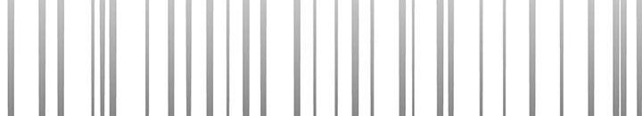 奶狗也疯狂后续漫画,第59章：喜欢你的味道1图