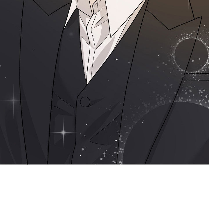 奶狗也疯狂漫画,第63章：邀请2图