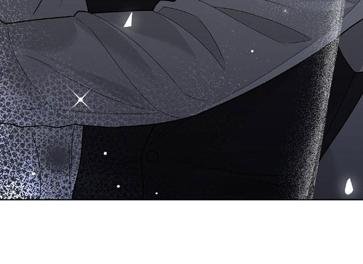 奶狗也疯狂漫画,第62章：不要走1图