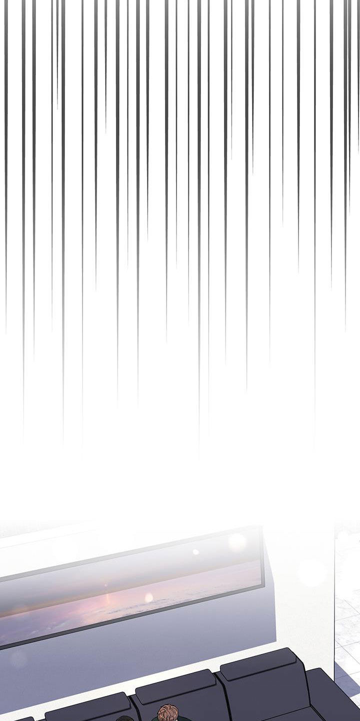 奶狗也疯狂后续漫画,第59章：喜欢你的味道2图