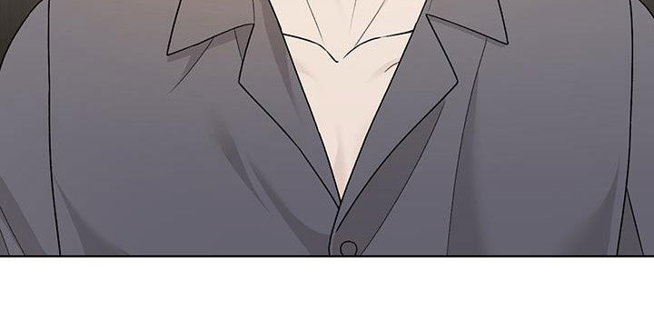 恶狗也疯狂漫画,第54章：我会努力的2图