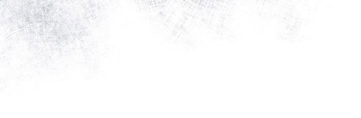圆月变身漫画,第24章：到此为止2图