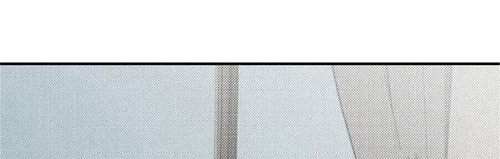 负罪缩影漫画,第35章：没去学校3图