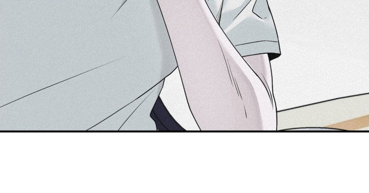 负罪缩影有小说吗漫画,第81章：【第二季】不要让我烦躁3图