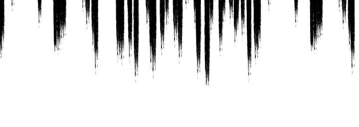 白鸟获取漫画,第43章：我该去找它了1图