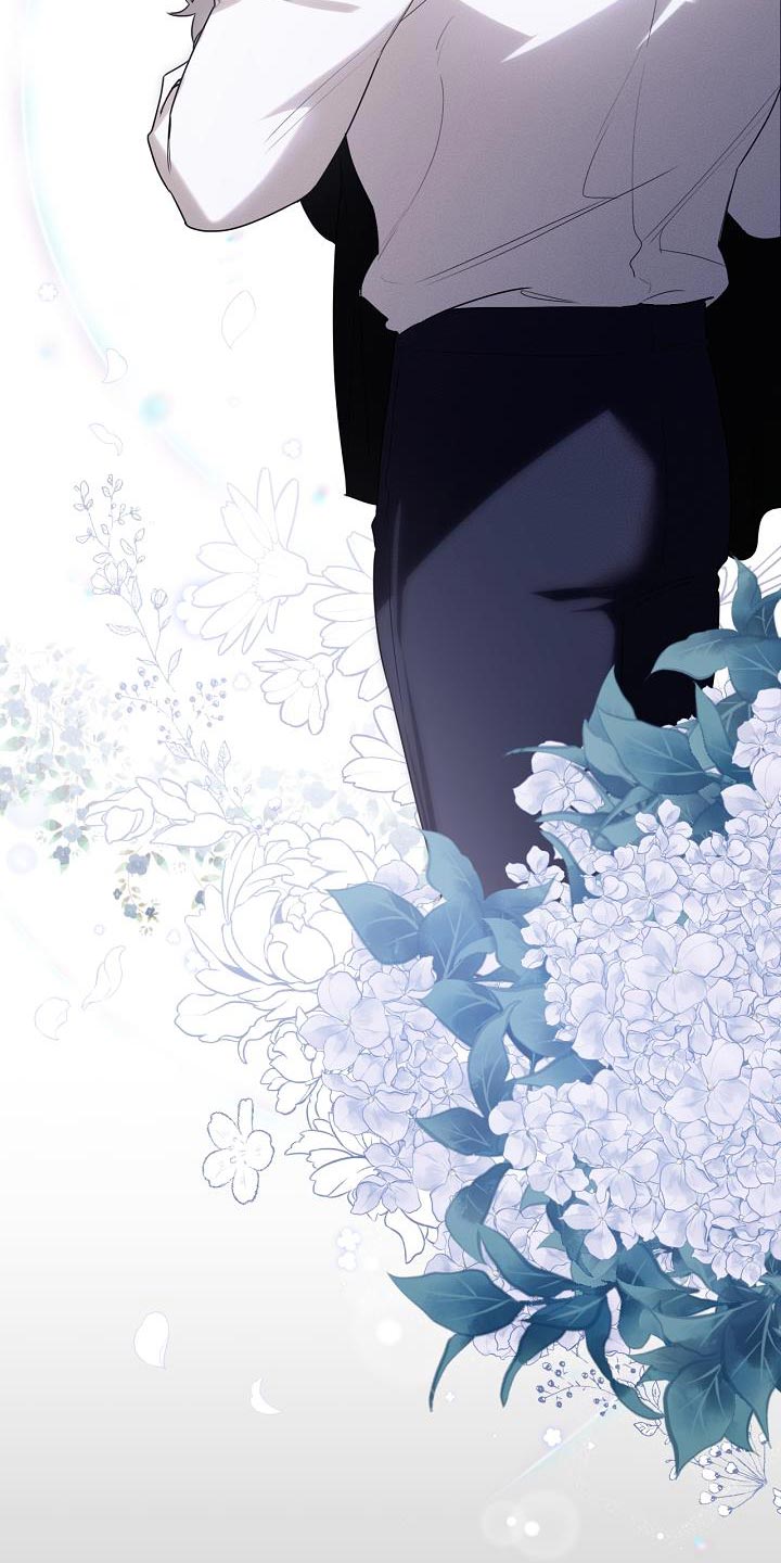 《白鸟奇遇记》简介漫画,第43章：我该去找它了1图