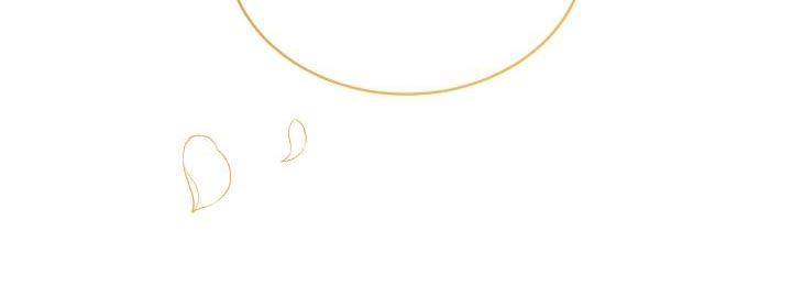 白鸟奇遇记全集完整版解说漫画,第44章：不可思议4图