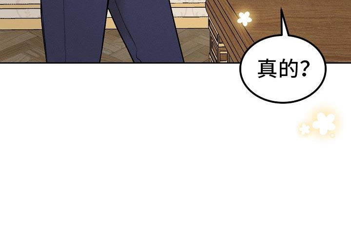 《白鸟奇遇记》简介漫画,第49章：魅力4图