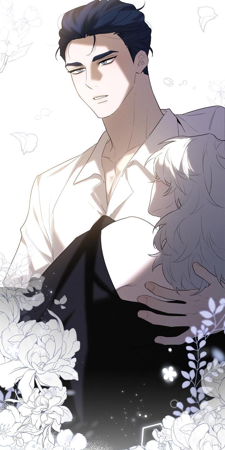 白鸟获取漫画,第43章：我该去找它了2图