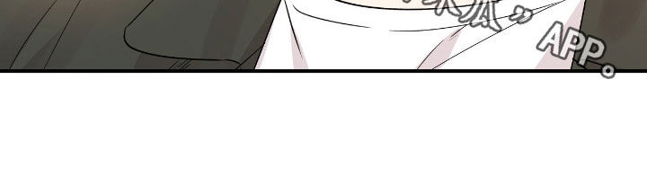 他的专属小狗漫画,第27章：随时都欢迎4图