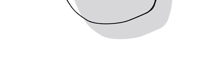 他的专属小狗漫画,第22章：生气2图