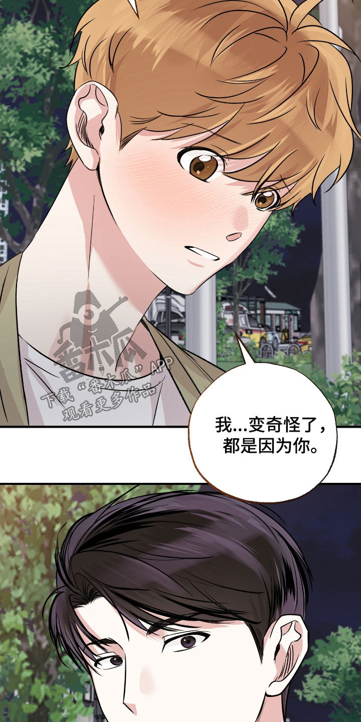 他的专属小狗漫画,第98章：新的家人5图