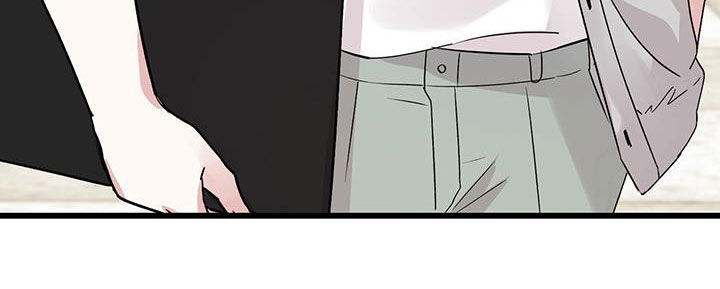 他的专属小狗漫画,第25章：我好无聊1图