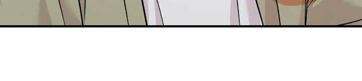 他的专属小狗漫画,第98章：新的家人1图