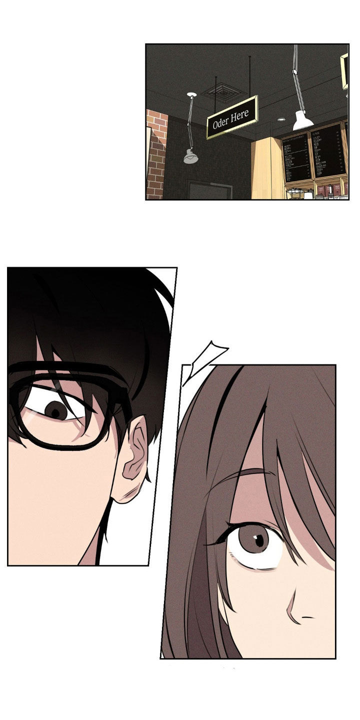 狗与酒漫画未删减完整漫画,第36章：议论4图