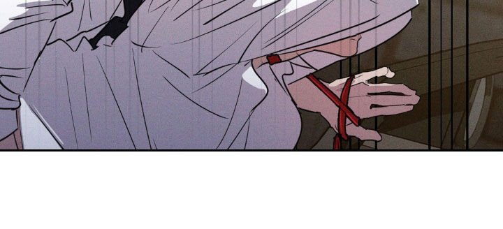 狗与人玩耍照片漫画,第29章：是梦5图