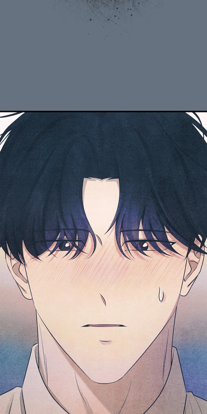 错位的遗憾赵洋原唱漫画,第31章：到底为什么4图