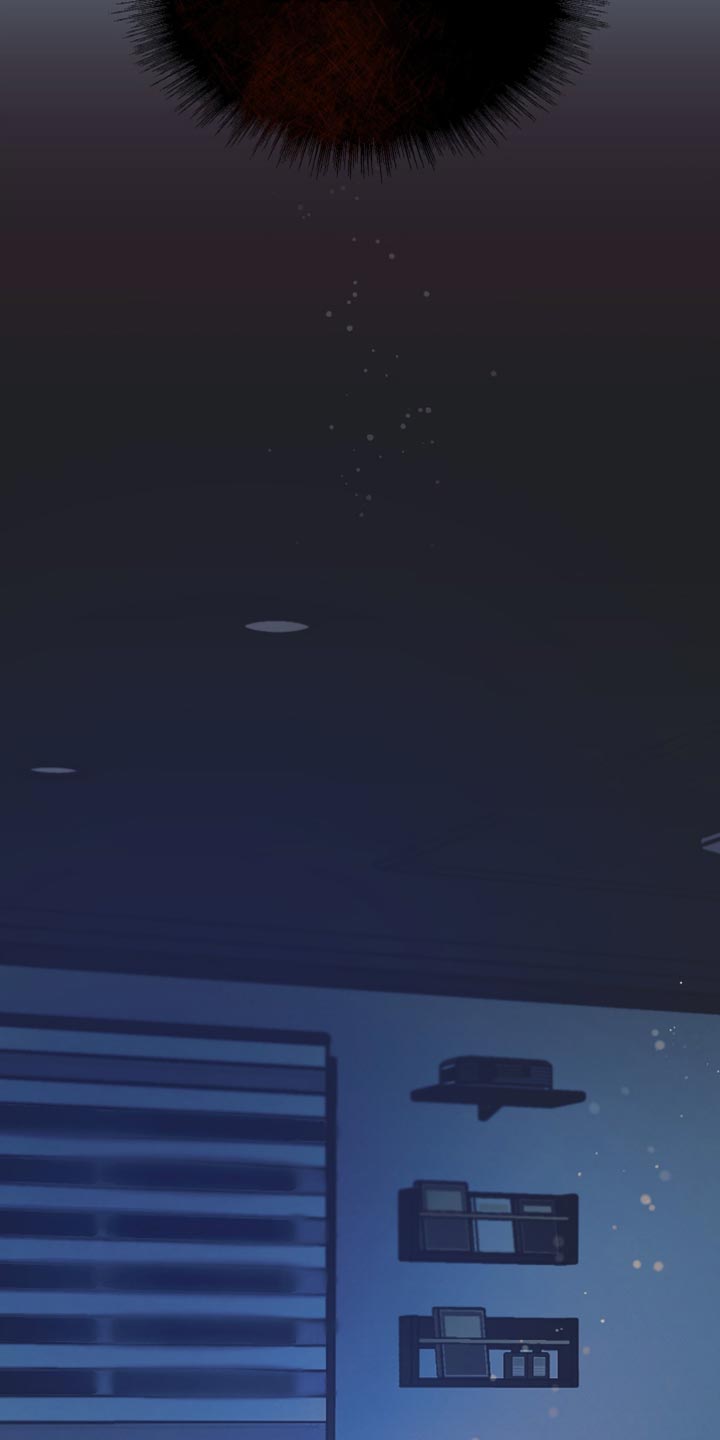 错位的爱什么意思漫画,第34章：都是你的错5图