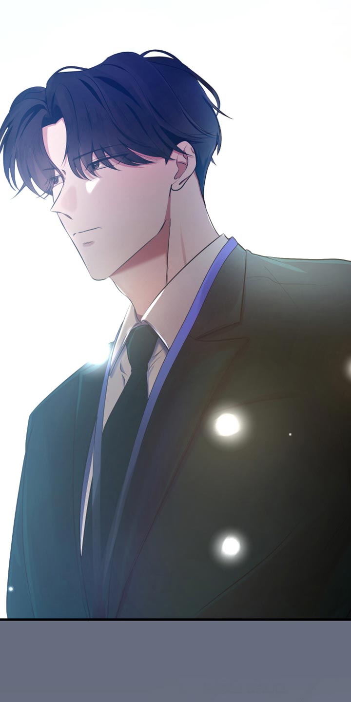 错位的爱刘潇旭短剧漫画,第31章：到底为什么2图