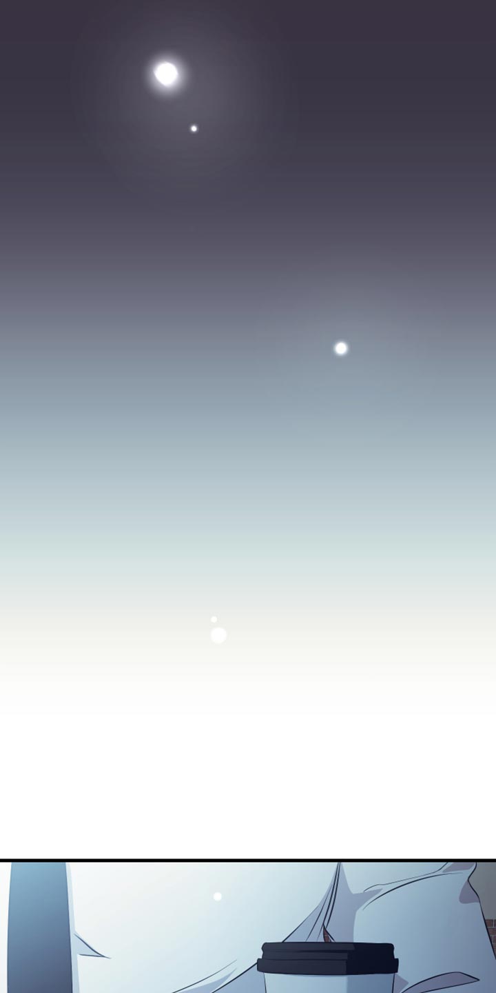 错位的爱什么意思漫画,第29章：你还会这么对我笑吗？1图