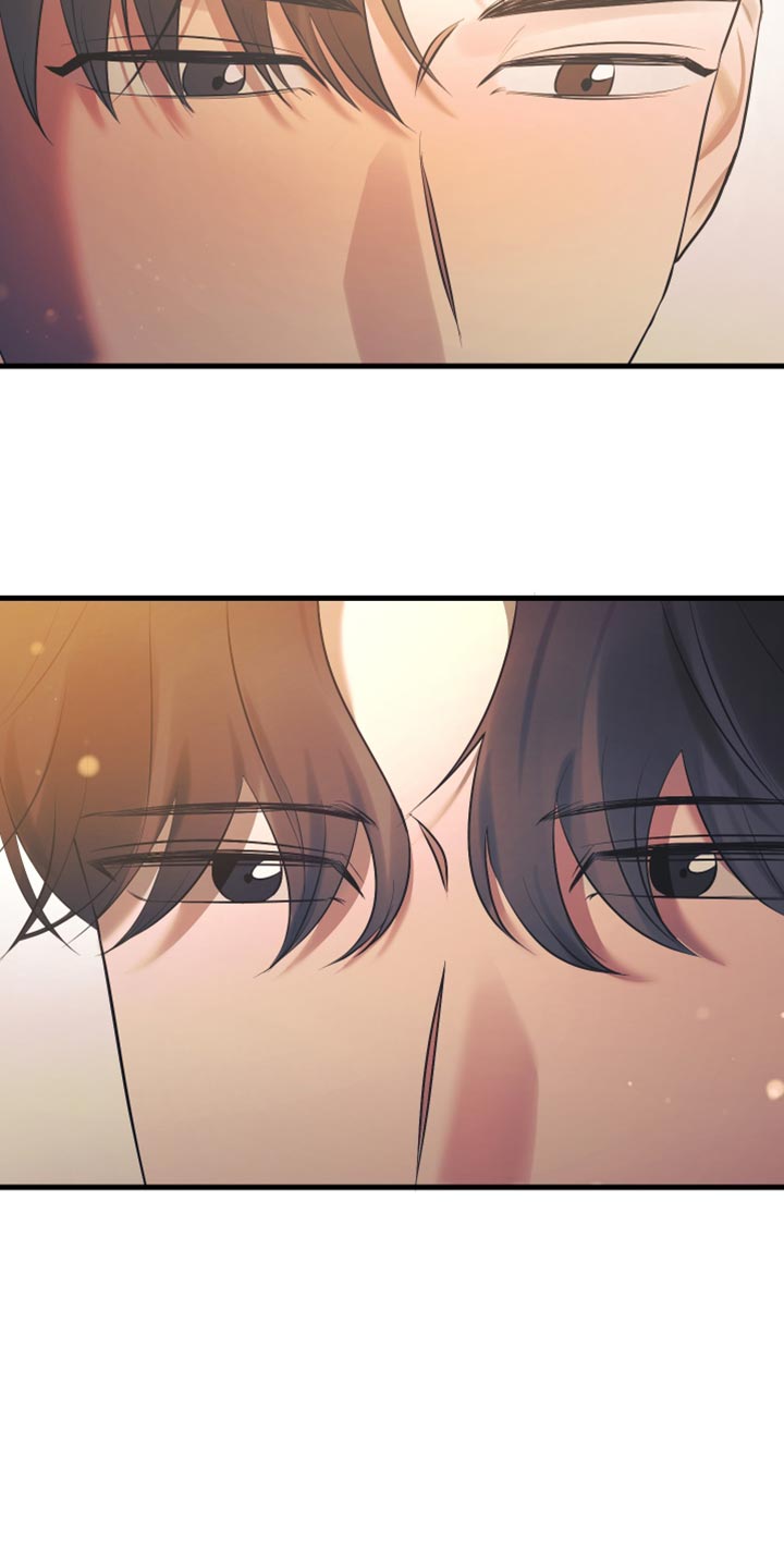 错位的遗憾赵洋原唱漫画,第30章：都让我很开心5图