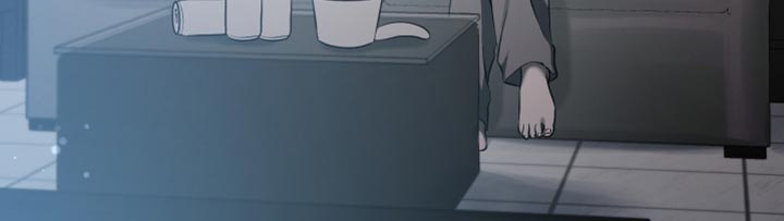 错位的遗憾赵洋原唱漫画,第26章：我的错觉5图