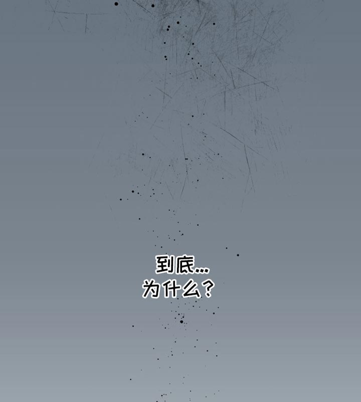 错位的遗憾赵洋原唱漫画,第31章：到底为什么2图