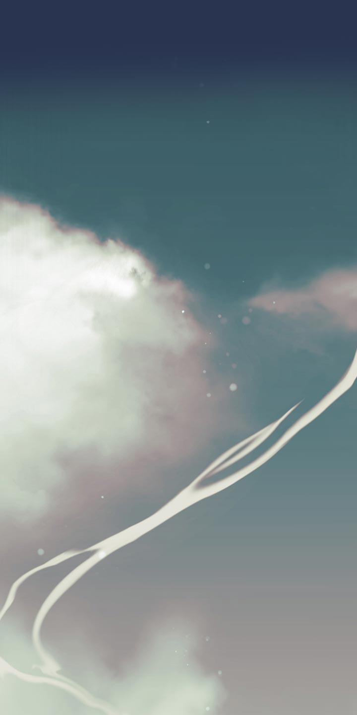 错位的遗憾赵洋原唱漫画,第28章：提前警告你1图