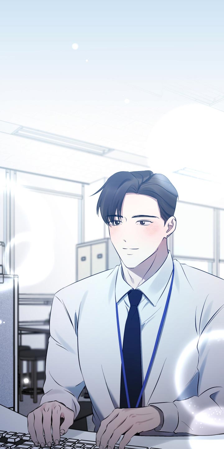 错位的爱什么意思漫画,第30章：都让我很开心5图