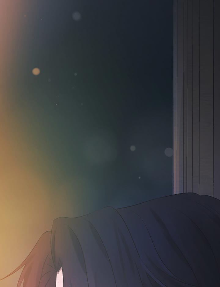 错位的遗憾赵洋原唱漫画,第30章：都让我很开心3图