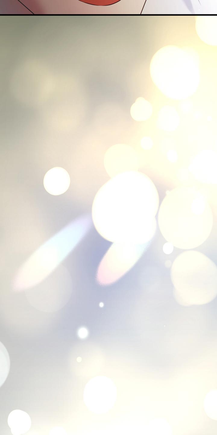 错位的爱什么意思漫画,第30章：都让我很开心1图