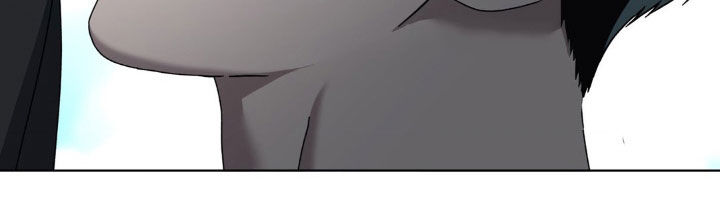 在深渊等你漫画,第18章：为什么偏偏是我3图