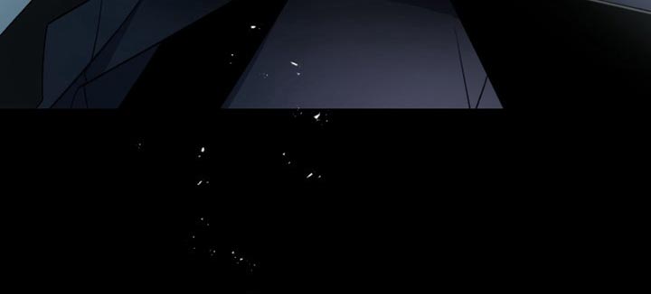 忠犬小q漫画,第68章：【番外】都给我闭嘴4图