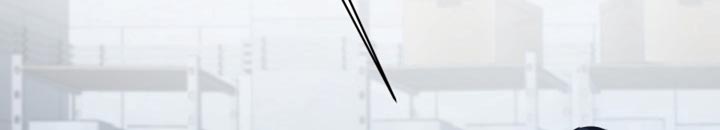 忠犬狂欢韩漫在线看漫画,第67章：【番外】你能做到就跟我走5图