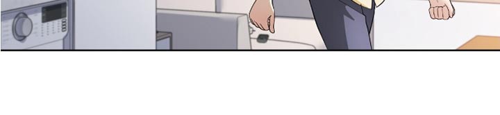 落难偶像漫画,第28章：没有躲3图