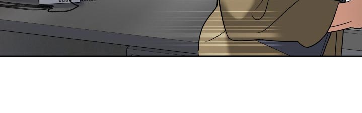 落难姐妹花小说最新章节免费阅读漫画,第26章：亲密关系2图